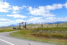 To Waterton2.jpg