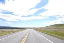 To Waterton4.jpg
