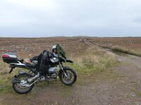 gs takeing a break at slagging village.jpg