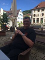 IMG_4766.jpg