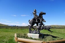 Bar U ranch.jpg
