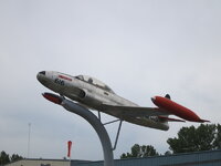 Lockheed P80.jpg Lockheed P80.jpg