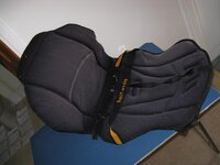 IMG_0126.jpg