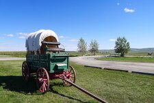 Bar U ranch2.jpg