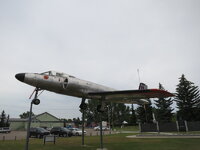 CF100.jpg