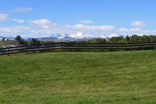Bar U ranch3.jpg