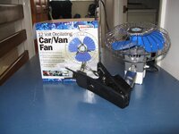 IMG_0125.jpg
