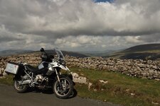 IMG_3896.jpeg