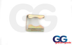 fuel-injector-clip-sierra-escort-cosworth-ggr1072-62644-p.jpg
