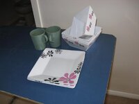 IMG_0131.jpg