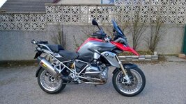 GS new wheels 1.jpg