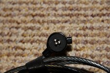 IMG_0123.JPG