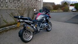 GS new wheels 2.jpg