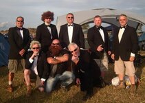bulldog bash 25th.jpg
