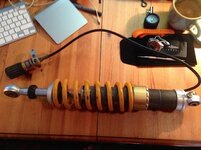 Ohlins.jpg