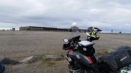 20150618_183651.jpg