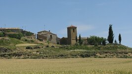 IMG_5886.jpg