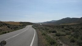IMG_5878.jpg