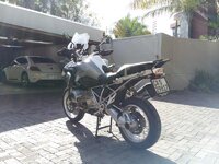20140510_101806.jpg