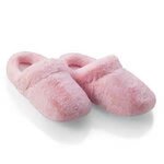 slippers.jpg