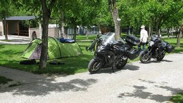 IMG_5888.jpg