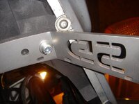 DSC05671 (Medium).jpg