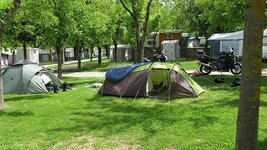 IMG_5889.jpg