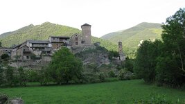 IMG_5893.jpg