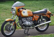 R90S Orange Gilchrist (2).jpg