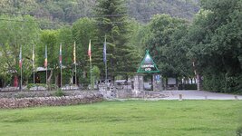 IMG_5899.jpg