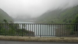 IMG_5910.jpg