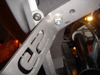 DSC05673 (Medium).jpg