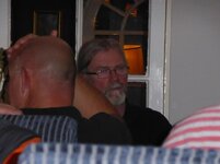 P1000138.jpg