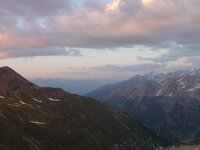 stelvio sunset.jpg