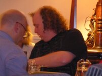 P1000141.jpg