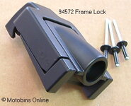 Lock.jpg