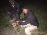ImageUploadedByTapatalk1428962031.992118.jpg