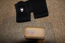 IMG_0149_1.jpg