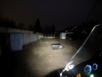 low beam.jpg