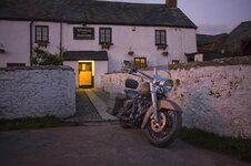 Harley Plough & Harrow.jpg