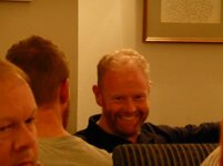 P1000144.jpg