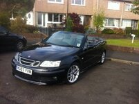 SAAB 2.jpg