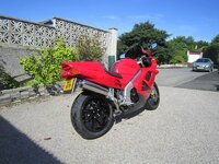 VFR 750-2.jpg