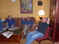 P1000151.jpg