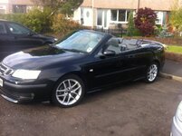 SAAB 3.jpg