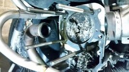 20150115_174026_resized[1].jpg