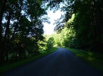 Blue ridge1.jpg