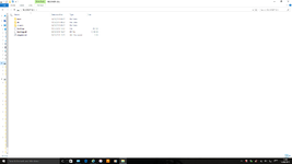 Recovery drive W10.png