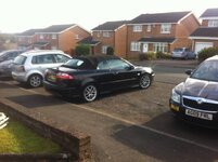 SAAB 6.jpg