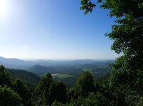 Blue ridge5.jpg